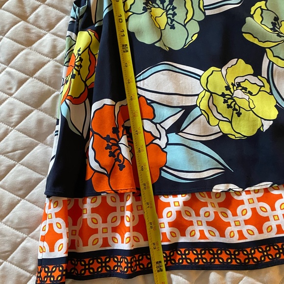 Shirt - Picture 5 of 5